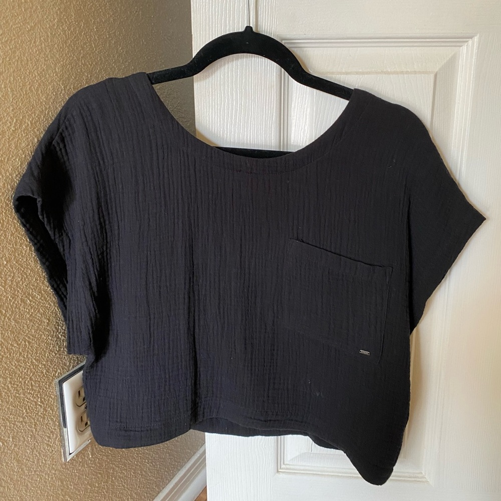 Rip Curl Top